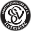 Elversberg (Femenino)