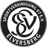Elversberg (Femenino)