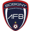 AC Bobigny U19