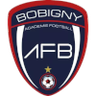 AC Bobigny U19
