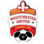 Westchester United Juvenil