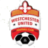 Westchester United Sub-19