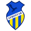 CS Aerostar Bacău