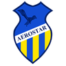 CS Aerostar Bacău