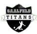 Saalfeld Titans (F)