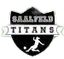 Saalfeld Titans (F)