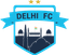 Delhi FC XI