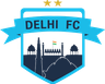 Delhi FC XI