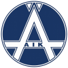 Älvsjö AIK FF (feminino)