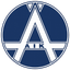 Älvsjö AIK FF (feminino)