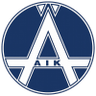 Älvsjö AIK FF (feminino)
