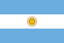 Argentina Feminino