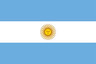 Argentina Feminino