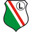 Legia Varsóvia