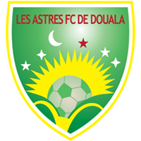 Les Astres FC