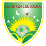 Les Astres FC