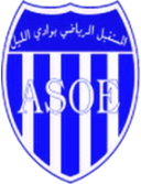 AS Oued Ellil