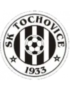 SK Tochovice