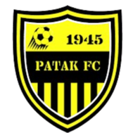 Patak FC