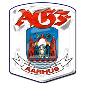 Aarhus AGF Reserva