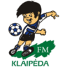FM Klaipedos