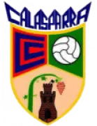 Calasparra