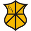 EC Ypiranga