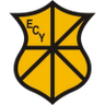 EC Ypiranga