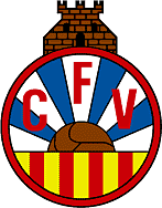 Vilanova i la Geltrú