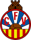 Vilanova i la Geltrú