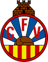 Vilanova i la Geltrú