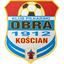 Obra Kościan