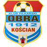 Obra Kościan