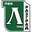 Ludogorets Razgrad U19