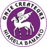 Onze Créateurs