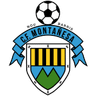 CF Montañesa