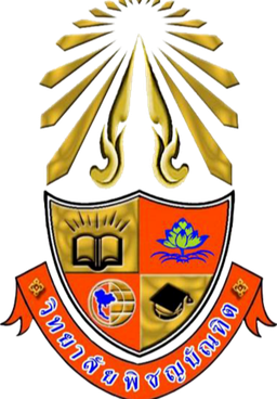 Pitchayabundit College