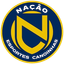 Nação Sub-20