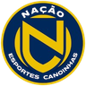 Nação Sub-20