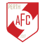 Perth AFC