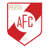 Perth AFC