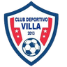 Deportivo Villa