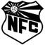 Nacional Uberaba