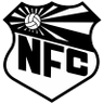 Nacional Uberaba