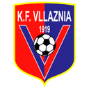 Vllaznia Shkodër