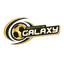 Geelong Galaxy Feminino