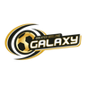 Geelong Galaxy Feminino