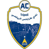 Tripoli Sporting Club