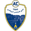 Club Deportivo Trípoli