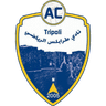 Tripoli Sporting Club